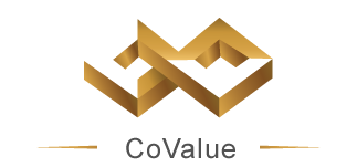 CoValue
