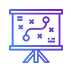 Program & Approach