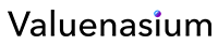 Valuenasium